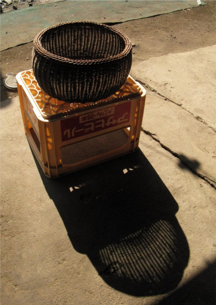 4-104
